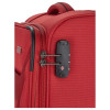 Travelite Chios Red S (TL080047-10) - зображення 3