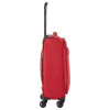 Travelite Chios Red S (TL080047-10) - зображення 6