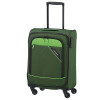 Travelite DERBY Green L (TL084149-80) - зображення 1