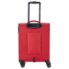 Travelite Chios Red S (TL080047-10) - зображення 7