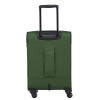 Travelite DERBY Green L (TL084149-80) - зображення 2