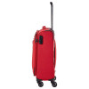 Travelite Chios Red S (TL080047-10) - зображення 8