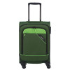 Travelite DERBY Green L (TL084149-80) - зображення 3