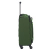 Travelite DERBY Green L (TL084149-80) - зображення 4