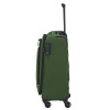 Travelite DERBY Green L (TL084149-80) - зображення 5