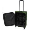 Travelite DERBY Green L (TL084149-80) - зображення 6