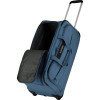 Travelite Skaii Panorama Blue (092601-25) - зображення 6