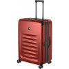 Victorinox Spectra 3.0 Expandable Large Red (Vt611762) - зображення 1