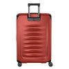 Victorinox Spectra 3.0 Expandable Large Red (Vt611762) - зображення 2