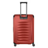 Victorinox Spectra 3.0 Expandable Large Red (Vt611762) - зображення 3