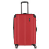 Travelite City Red М TL073048-10 - зображення 2