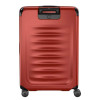 Victorinox Spectra 3.0 Expandable Large Red (Vt611762) - зображення 4