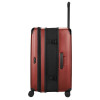 Victorinox Spectra 3.0 Expandable Large Red (Vt611762) - зображення 5