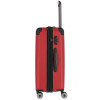 Travelite City Red М TL073048-10 - зображення 4