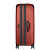 Victorinox Spectra 3.0 Expandable Large Red (Vt611762) - зображення 6