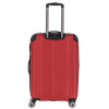 Travelite City Red М TL073048-10 - зображення 5