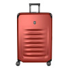 Victorinox Spectra 3.0 Expandable Large Red (Vt611762) - зображення 9