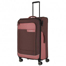   Travelite VIIA Rose L exp (TL092849-14)