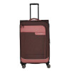 Travelite VIIA Rose L exp (TL092849-14) - зображення 2