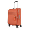 Travelite MIIGO Copper M exp (TL092748-87) - зображення 2