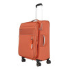 Travelite MIIGO Copper M exp (TL092748-87) - зображення 3