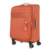 Travelite MIIGO Copper M exp (TL092748-87) - зображення 4