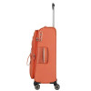 Travelite MIIGO Copper M exp (TL092748-87) - зображення 5