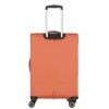 Travelite MIIGO Copper M exp (TL092748-87) - зображення 6