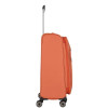 Travelite MIIGO Copper M exp (TL092748-87) - зображення 7