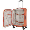 Travelite MIIGO Copper M exp (TL092748-87) - зображення 8