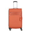 Travelite MIIGO Copper L exp (TL092749-87) - зображення 1