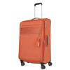 Travelite MIIGO Copper L exp (TL092749-87) - зображення 2