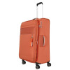 Travelite MIIGO Copper L exp (TL092749-87) - зображення 3