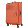 Travelite MIIGO Copper L exp (TL092749-87) - зображення 4