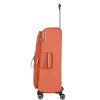 Travelite MIIGO Copper L exp (TL092749-87) - зображення 5