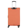 Travelite MIIGO Copper L exp (TL092749-87) - зображення 6