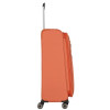 Travelite MIIGO Copper L exp (TL092749-87) - зображення 7