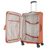 Travelite MIIGO Copper L exp (TL092749-87) - зображення 8