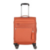 Travelite MIIGO Copper S (TL092747-87) - зображення 1