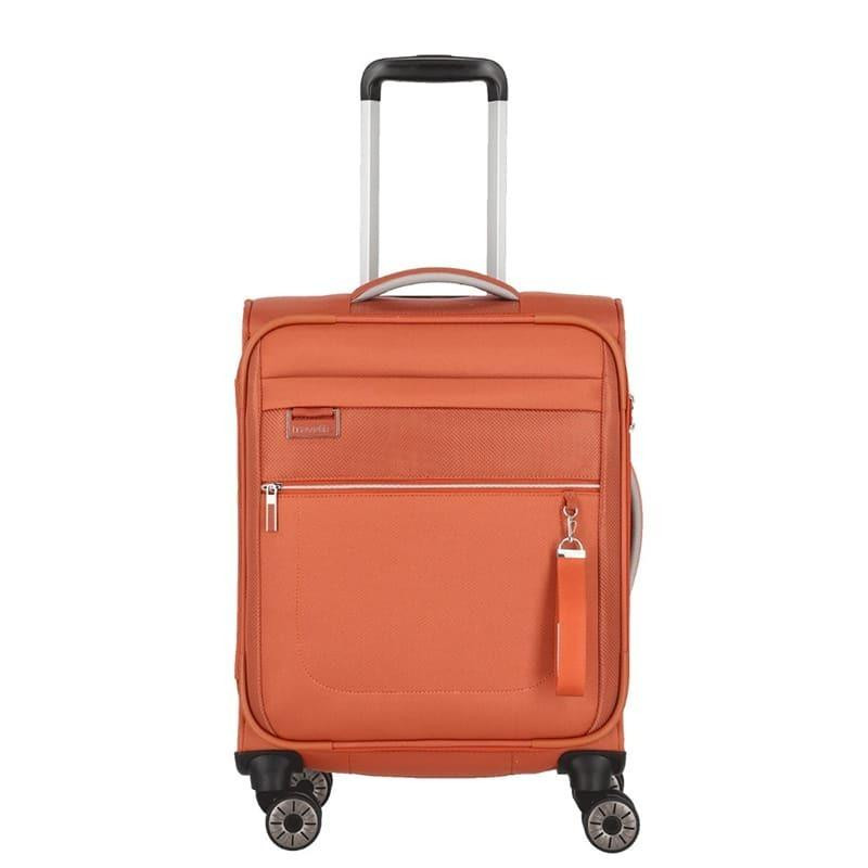 Travelite MIIGO Copper S (TL092747-87) - зображення 1