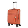 Travelite MIIGO Copper S (TL092747-87) - зображення 2