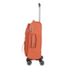 Travelite MIIGO Copper S (TL092747-87) - зображення 3