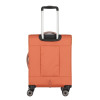 Travelite MIIGO Copper S (TL092747-87) - зображення 4