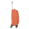 Travelite MIIGO Copper S (TL092747-87) - зображення 5