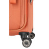 Travelite MIIGO Copper S (TL092747-87) - зображення 8