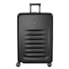 Victorinox Spectra 3.0 Expandable Large Black (Vt611761) - зображення 2