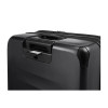 Victorinox Spectra 3.0 Expandable Large Black (Vt611761) - зображення 3