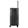 Victorinox Spectra 3.0 Expandable Large Black (Vt611761) - зображення 5