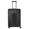 Victorinox Spectra 3.0 Expandable Large Black (Vt611761) - зображення 8