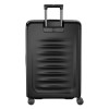 Victorinox Spectra 3.0 Expandable Large Black (Vt611761) - зображення 9